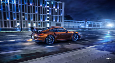 Porsche_911_back.jpg