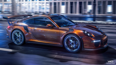 Porsche_911_front_zoom.jpg