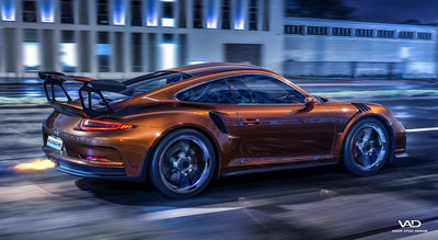 Porsche_911_back_zoom.jpg