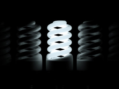 blk_mid0_4330.jpg
