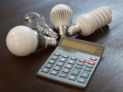 lamp_calc4_1700.jpg