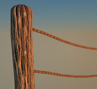 octane-smooth1.jpg