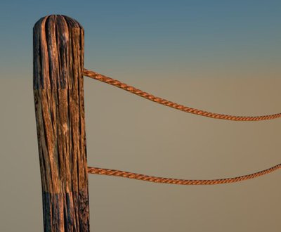 octane-smooth2.jpg