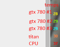 tempspar.jpg