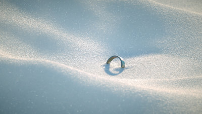 Octane_Snow_v07.jpg
