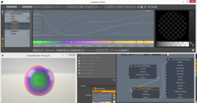 modo gradient node.png