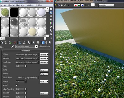 Material Editor - Material #47.jpg