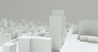 Fog_Motionblur.jpg