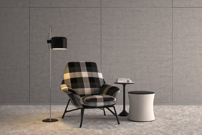 Minotti_2.jpg