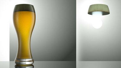 beer.jpg