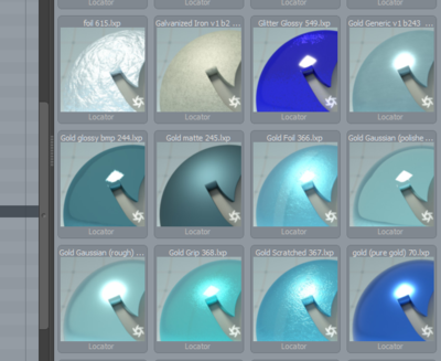 ScreenShot231.png