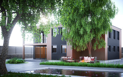Wooden Villa.jpg