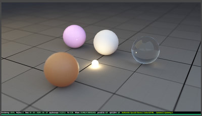 test_renderfarmscene.jpg