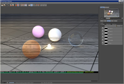 crash_with_shadow_on_layer.jpg