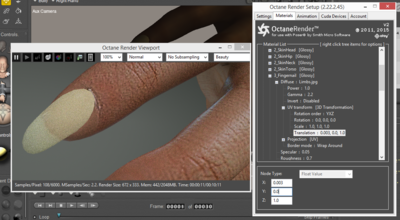 v4 nails transform.png