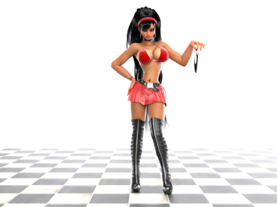 Syrin.png