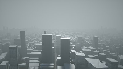 Dusty_City.jpg