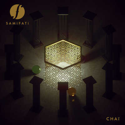 pochette-samifati.jpg