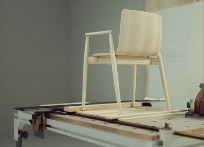 Malmo chair 2 color.jpg