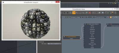 modo nodegraph.png