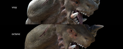 compare_vray_octane.jpg