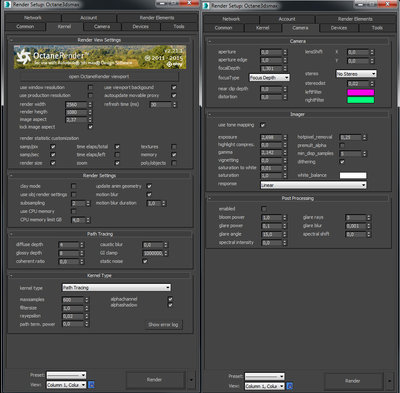 setup_octane.jpg