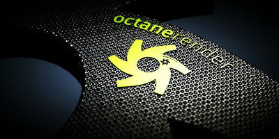 Octane 2.jpg