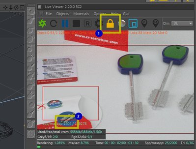 cinema4d plugin