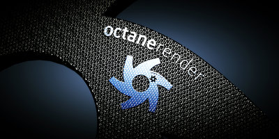 Octane Render 2.jpg