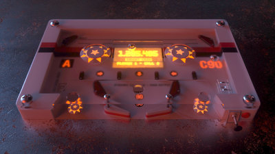 Pinball_cam01.jpg