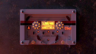Pinball_cam03.jpg