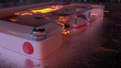 Pinball_cam07.jpg