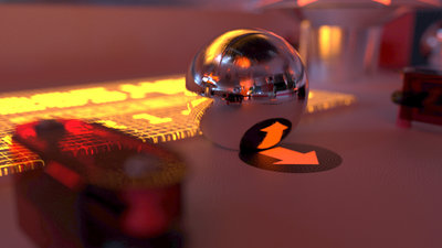 Pinball_cam08.jpg