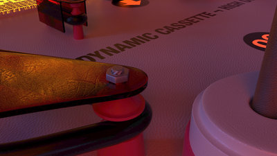 Pinball_cam09.jpg