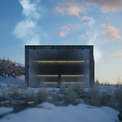 cube_sauna_dusk_2.jpg