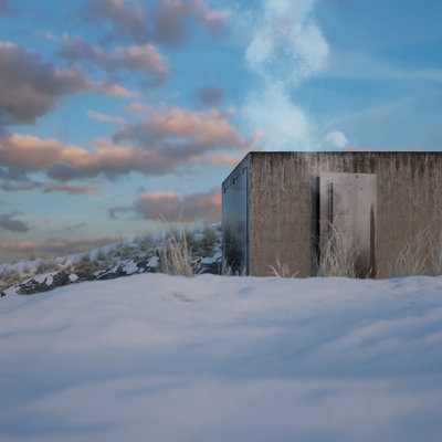 cube_sauna_dusk_3.jpg