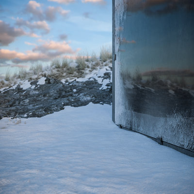 cube_sauna_dusk_steps.jpg