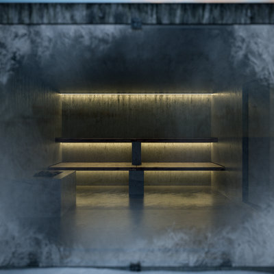 cube_sauna_dusk_window.jpg