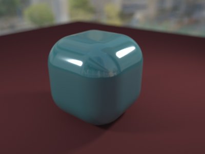 light-passes2.jpg