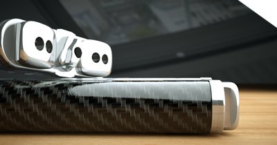 alu_car_case.jpg