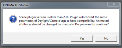 a.PNG