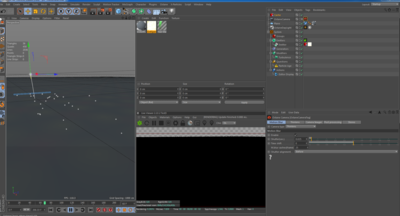 Capture.PNG