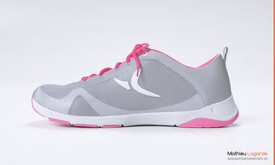 chaussures-fitness-1.jpg