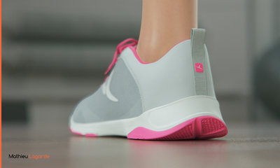 chaussures-fitness-2.jpg