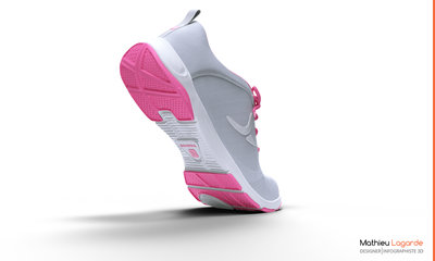 chaussures-fitness-3.jpg
