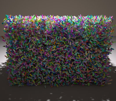 54_billion_triangles (1).jpg