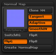 zbrush_normal_settings.png