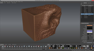 displacement_mudbox.jpg