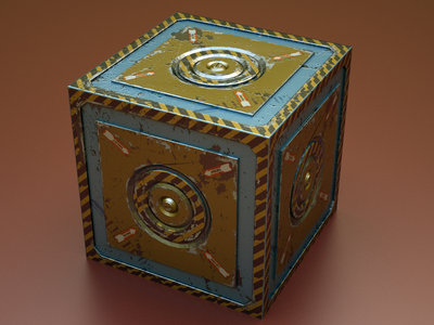 test04.jpg