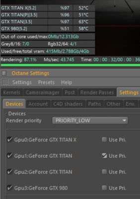 gpumixup1.PNG